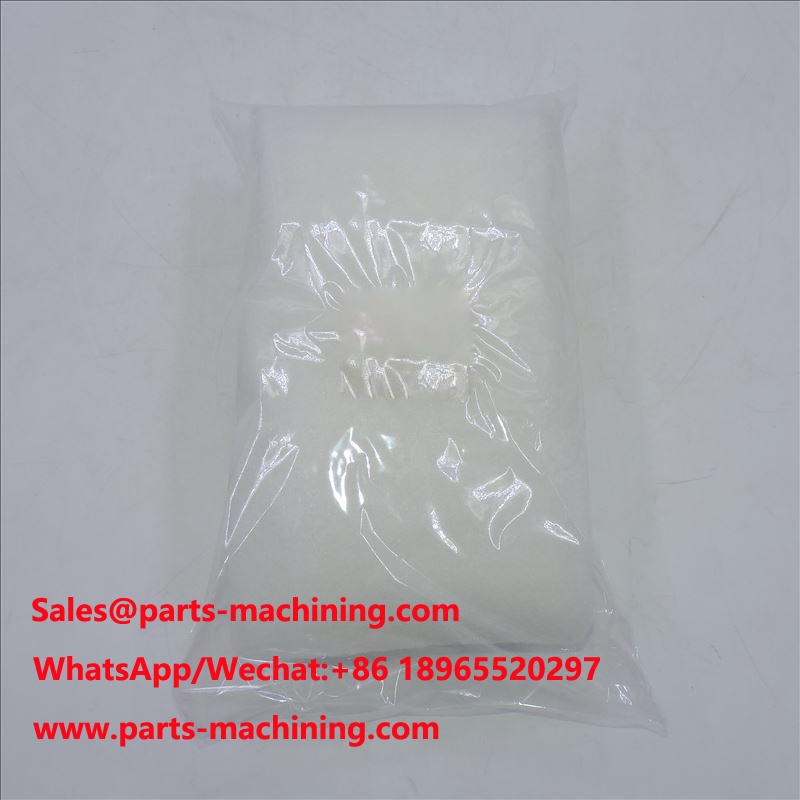 Air Filter 22053722