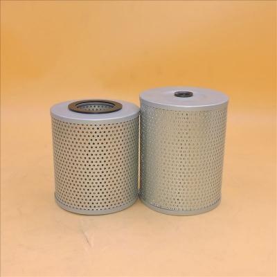 HYUNDAI R2900LC-3 Oil Filter 26325-83900 SO7157