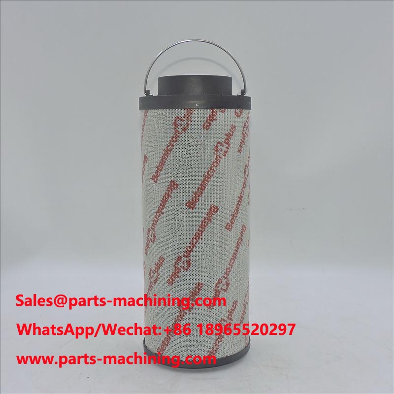 Hydraulic Filter 0950R020BN4HC