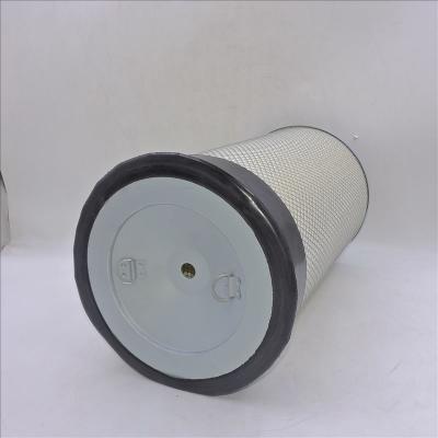 Air Filter 22100903 AZ61133 0000773672 P781351 For CLAAS HARVESTER