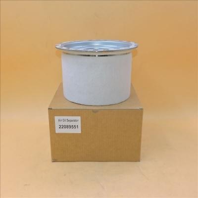 Oil Air Separator 22089551