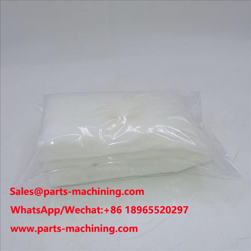 Air Filter 22053722 For Ingersoll rand Air Compressor