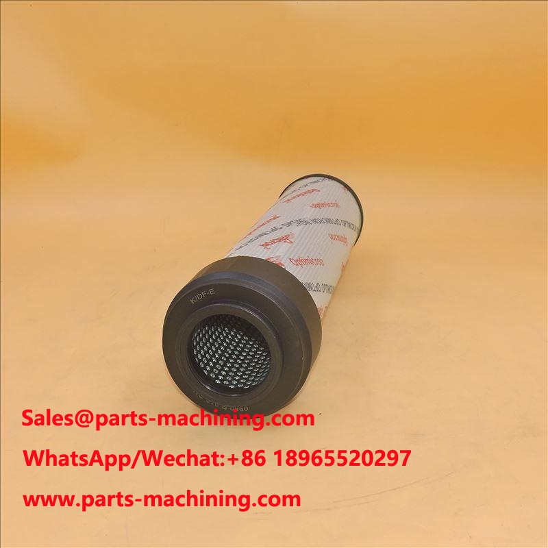 Hydraulic Filter 0980R010ON