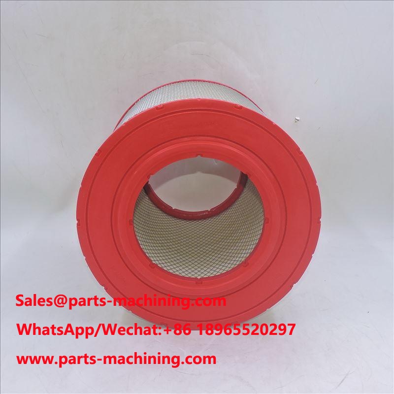 Air Filter 39903265 K12A920 39750732 For INGERSOLL RAND Compressors