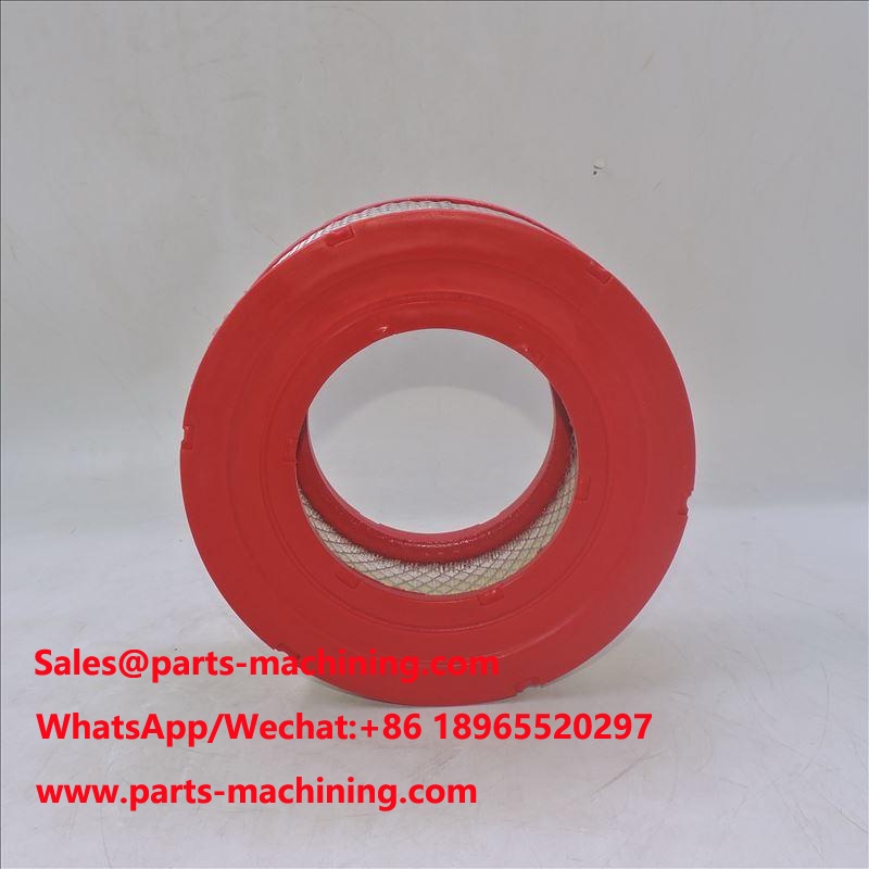 Air Filter 22234967