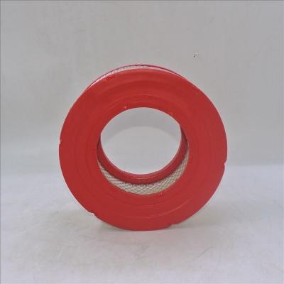 Air Filter 22234967 39708466 93585123