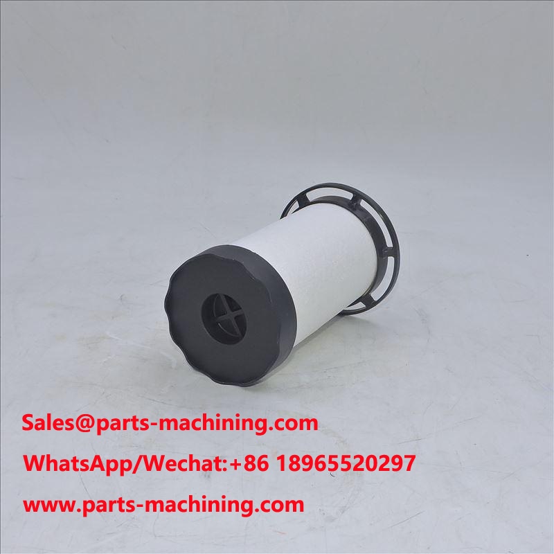 Filter Element 24242034