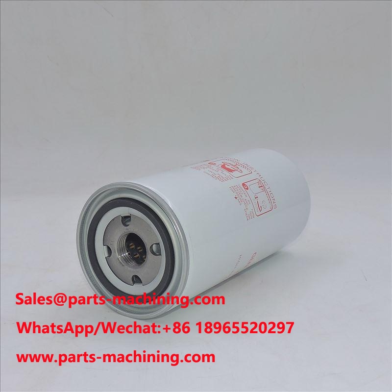 Hydraulic Filter 54672654