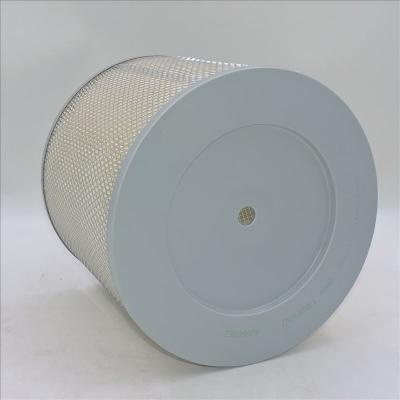 Air Filter 23699978 For Ingersoll Rand Compressors