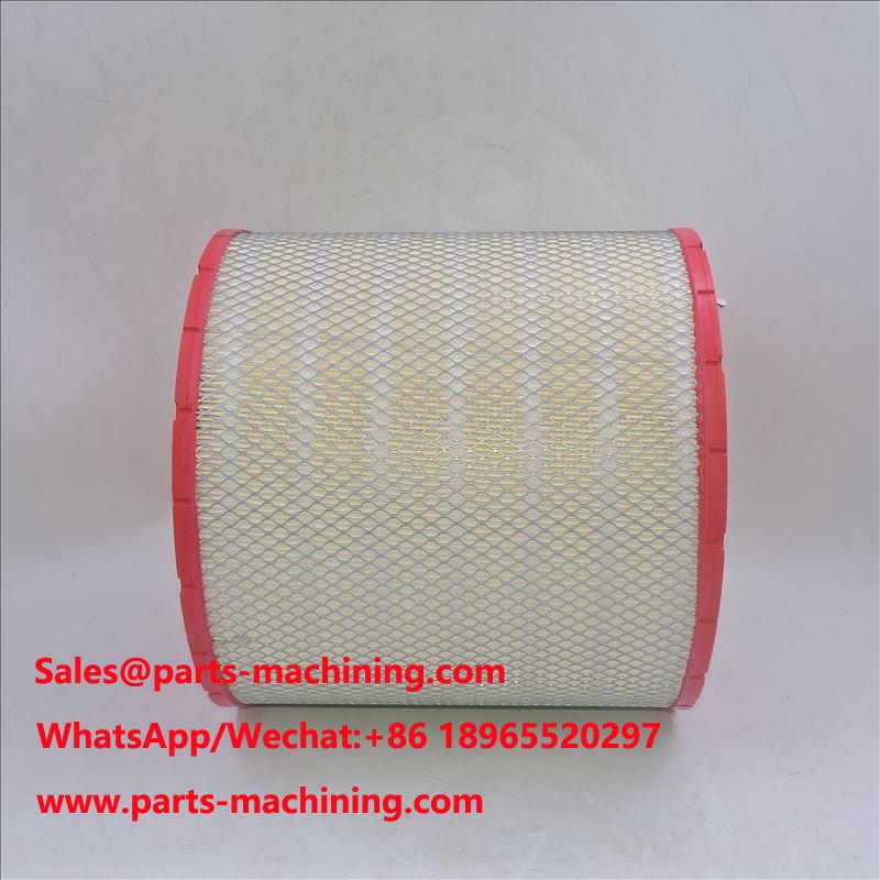 Air Filter 39903265
