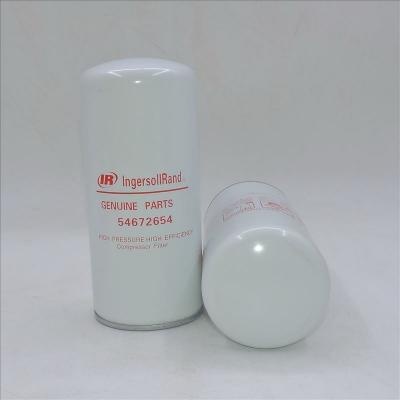 Hydraulic Filter 54672654 P550230 BT735 4787923-4 HC-6802