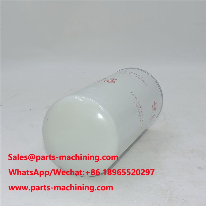 Oil Air Separator 22388045 24121212 89259337 89259337