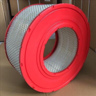 Air Filter 39903281 49281 39796768