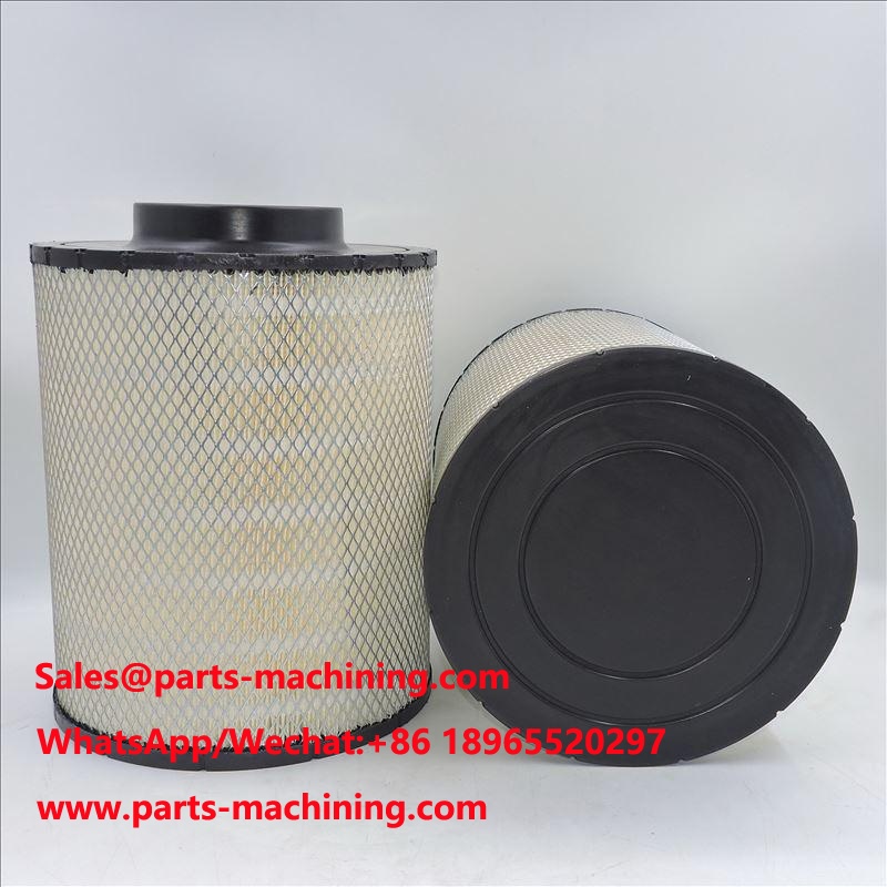 Air Filter 24172215