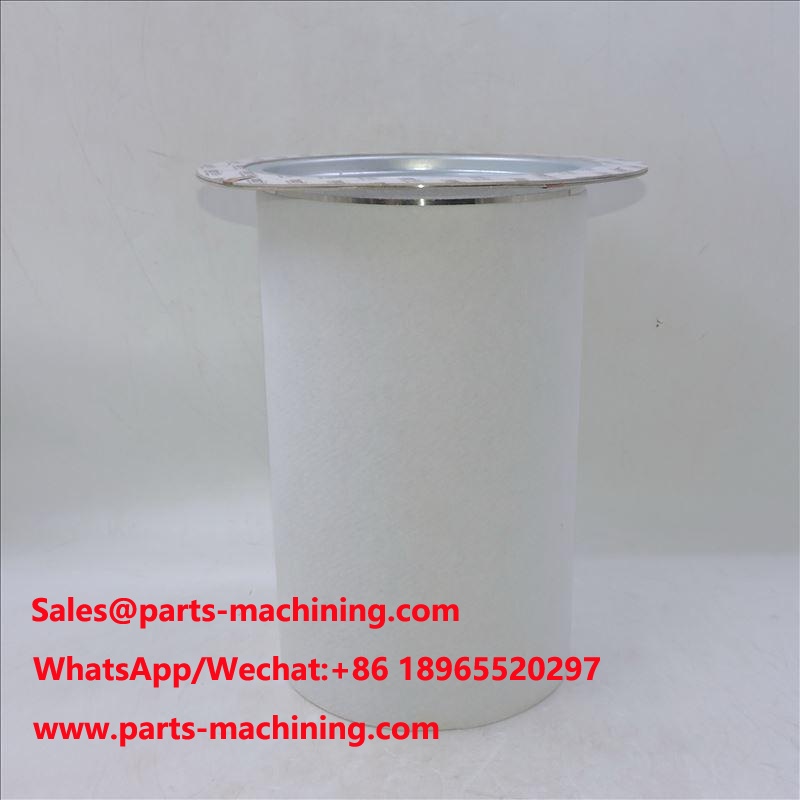 Air Oil Separator 23566938