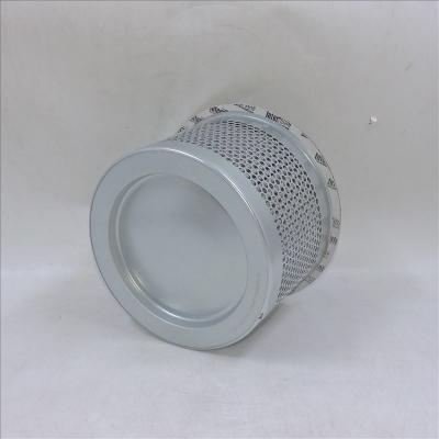 Air Oil Separator 39894597 AS2519 P19B284 39894598