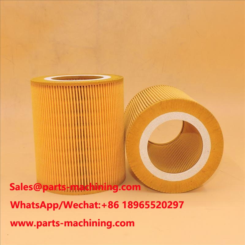 Air Filter 89295976 1613872000 EA-69220 For Atlas Copco Compressors