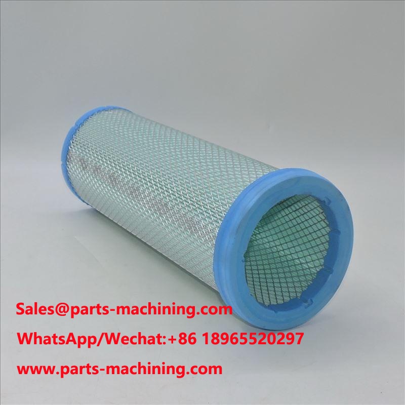 Air Filter 54717152 P637536 RS5559 For Ingersoll-Rand Compressors