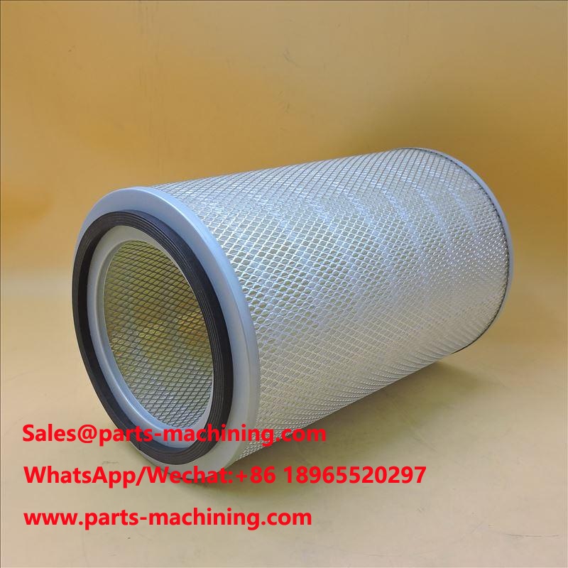 Ingersoll Rand Air Filter AT020610