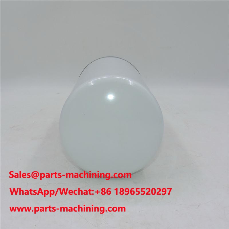 Air Oil Separator 48958235 OV6077