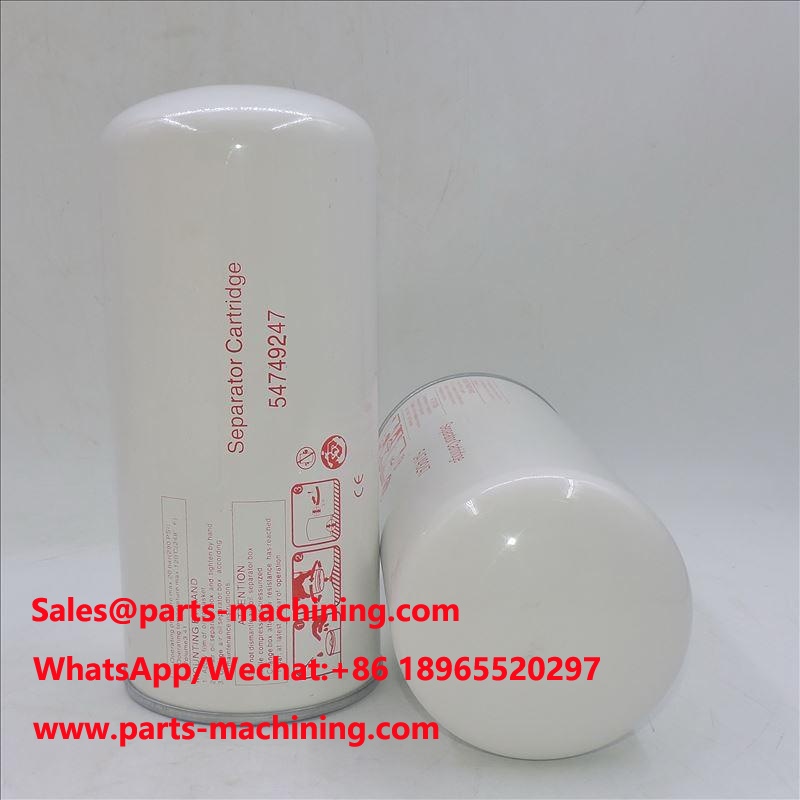 Air Oil Separator 54749247 OAS98061 P782909 P37A266