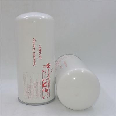 Air Oil Separator 54749247 OAS98061 P782909 P37A266