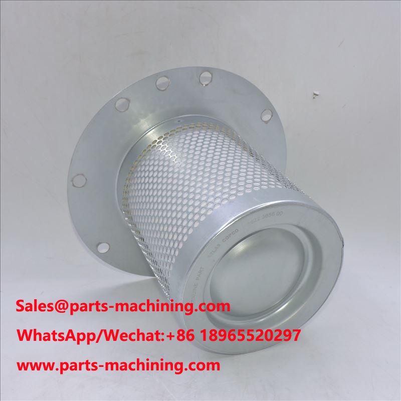 Air Oil Separator 1092300919 2901056622 3002600140 1622365600