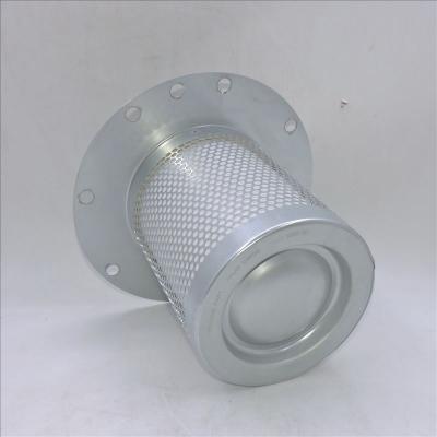 Air Oil Separator 1092300919 2901056622 3002600140 1622365600