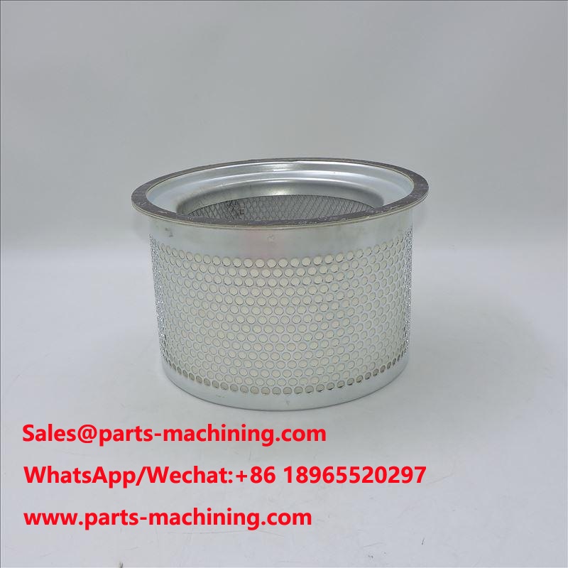Air Oil Separator 54601513