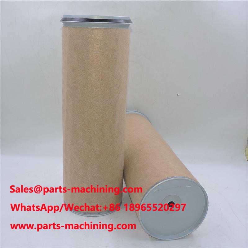 Air Filter 22100911 P780006 PA3606 AF25062
