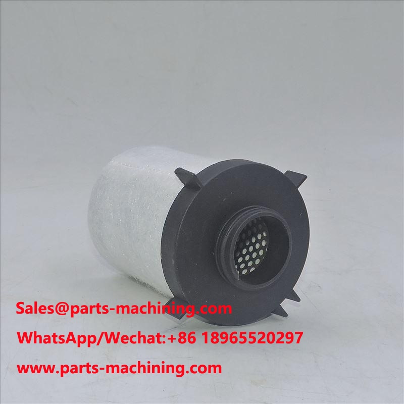 Air Filter 85565638