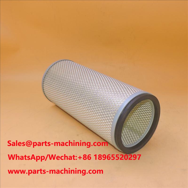 Ingersoll Rand Air Filter AT020610