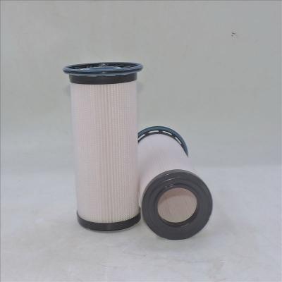 Oil Filter 23424922 23759871 For Ingersoll Rand Compressors