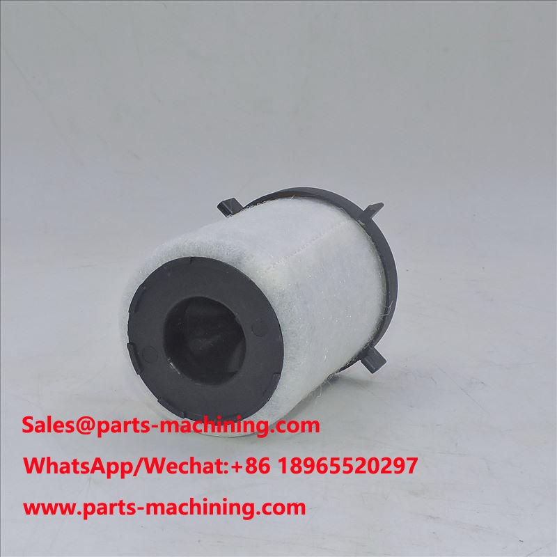 Air Filter 85565638