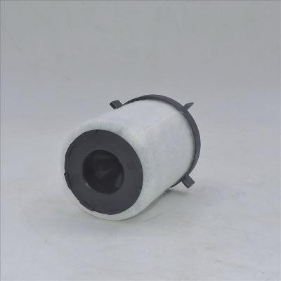 Ingersoll Rand Compressors Air Filter 85565638