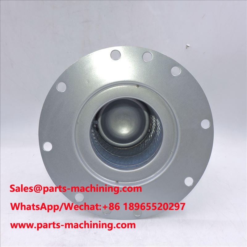 Air Oil Separator 1092300919