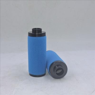 Atlas Copco ZT15 Air Filter 2901200303 1617704003 2901052900