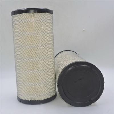 Air Filter 9097044760 P780522 AF25957