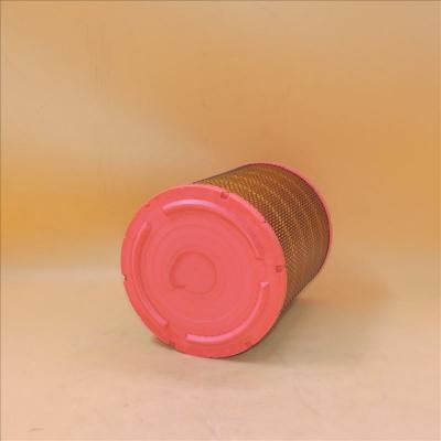 Air Filter 8-97062-294-0 5-86750-147-0 P543614 For Isuzu Trucks