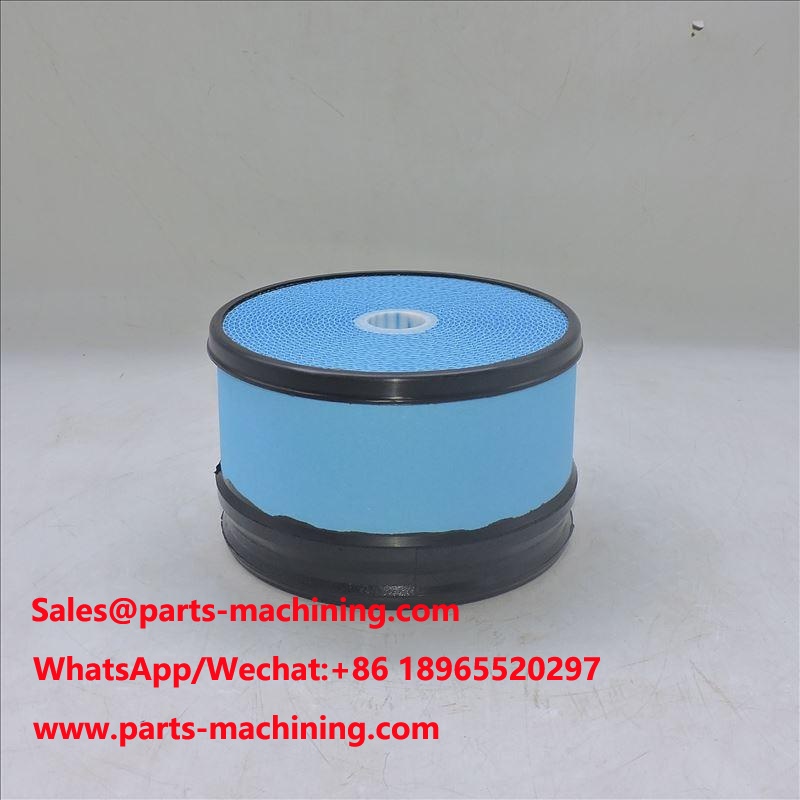 Powercore Air Filter 8-98260834-0