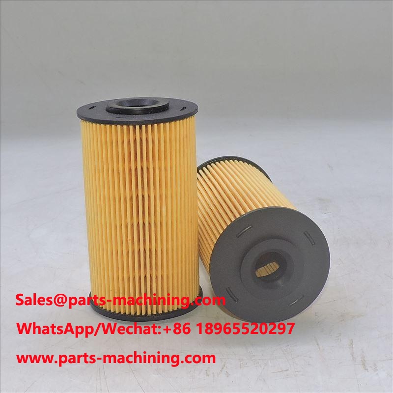 Fuel Filter 8-98147525-0 P502599 EF-15010 FF5877