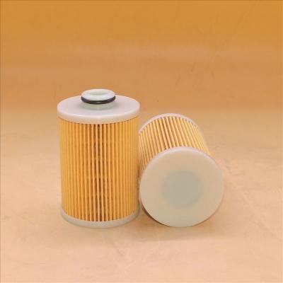Fuel Filter 8-98165375-0 PF40052 EF-15020 For ISUZU FRR90