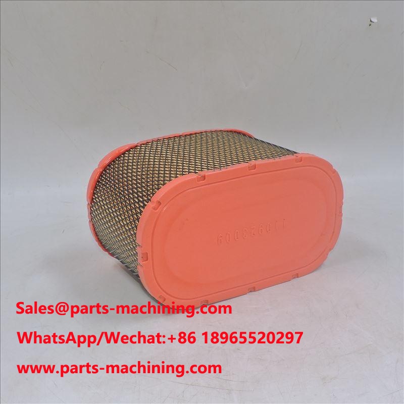 Air Filter 110923009