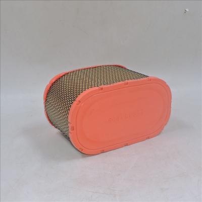 ISUZU NQR Air Filter 110923009 1-10923009-0