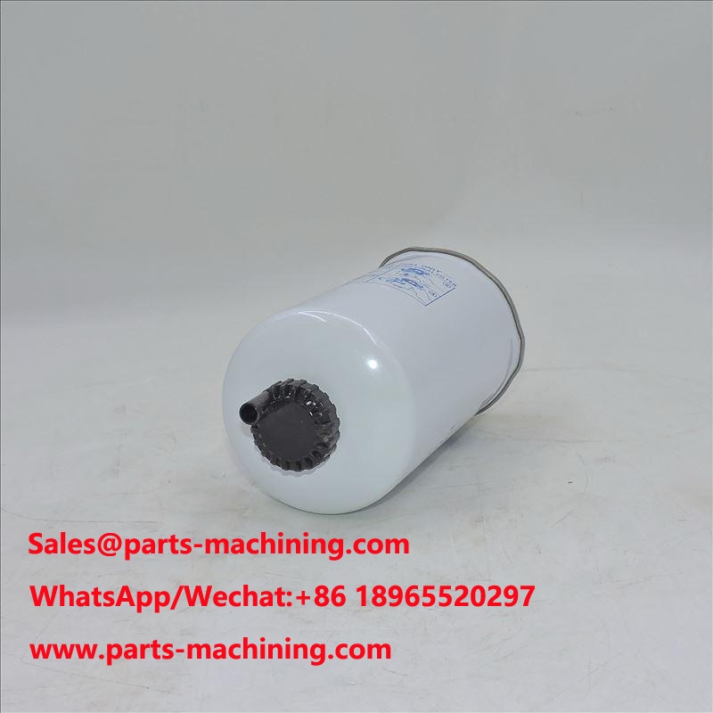 Iveco Engines Fuel Filter 504107584 P551425 BF7951-D