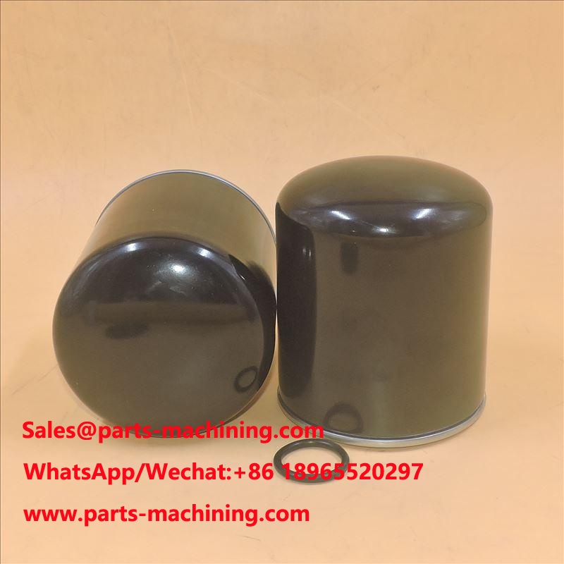 Air Dryer 2992261 P953571 3090268 AC-7901 For Volvo Trucks