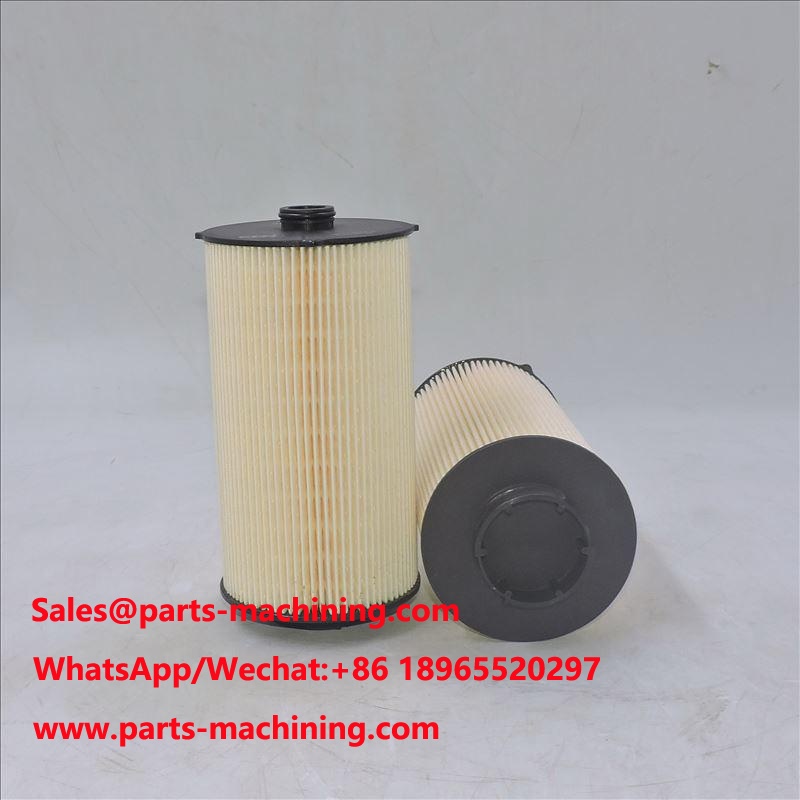 IVECO Fuel Filter 5801516883 FF5858 WF10314 E125KPD302