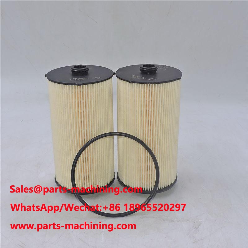Fuel Filter 5801516883