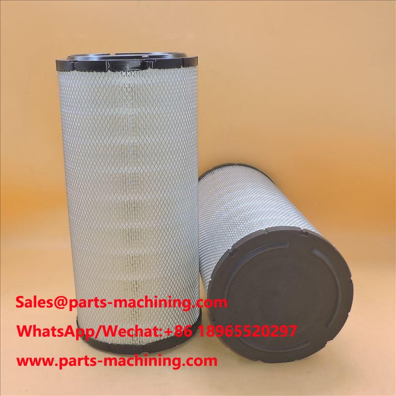 Iveco trucks Air Filter 8041419 P952740 RS5391 AF27918