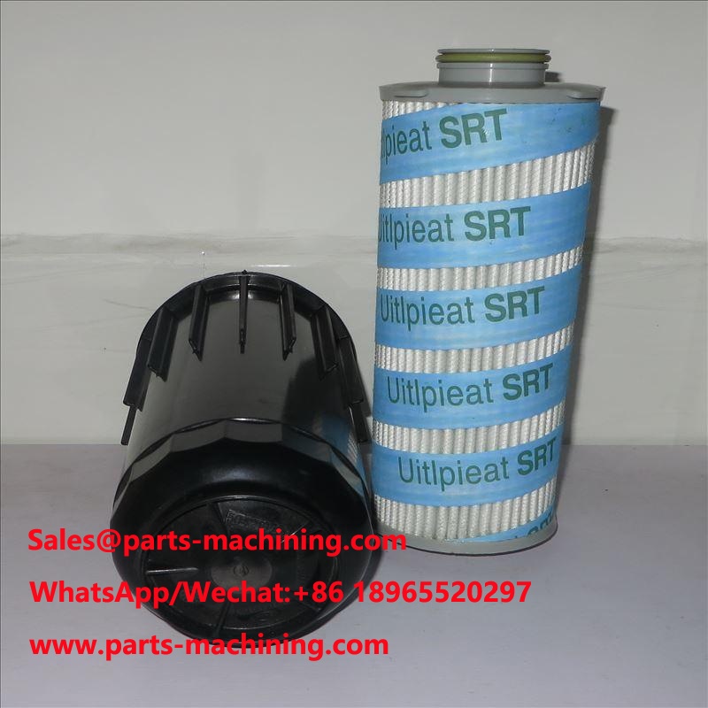 Oil Filter 504213799 P954588 P7495 WL10282